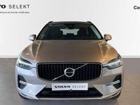 Usado Volvo XC60 Core 197 CV (144 kW) 2024 Otro SUV