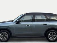 Usado Mini Countryman 170 CV (125 kW) 2025 SUV