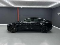 Usado Tesla Model 3 RWD 208 kW (283 CV) 2021 Eléctrico Berlina