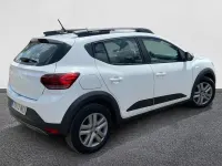 Usado Dacia Sandero Expression 91 CV (66 kW) 2023