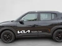 Nuevo Kia EV2 Air 108 kW (147 CV) 2026 SUV