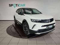 Usado Opel Mokka-e Business Elegance 100 kW (136 CV) 2022 Blanco SUV