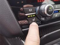 Usado BMW M6 560 CV (411 kW) 2016 Azul Coupe