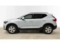 Nuevo Volvo XC40 163 CV (119 kW) 2026 Blanco SUV