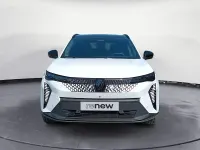 Usado Renault Scenic E-Tech Esprit Alpine 159 kW (217 CV) 2026 Blanco SUV