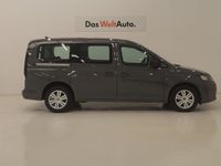 usado VW Caddy Maxi Origin 2.0 TDI 90 kW (122 CV) DSG