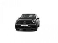 Usado Mini Cooper 156 CV (114 kW) 2024 Utilitario