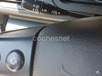 Usado Mercedes A180 Exclusive 109 CV (80 kW) 2010 Azul Monovolumen