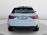 Usado Audi A1 Advanced 95 CV (69 kW) 2022