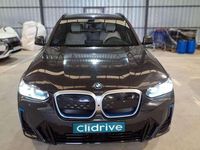 Occasion BMW iX3 M Sport 210 kW (286 ch) 2022 SUV