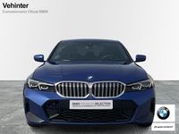 Usado BMW 320 Comfort Edition 190 CV (139 kW) 2025