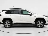 Usado Toyota RAV4 Advance 306 CV (225 kW) 2022 SUV