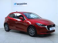 usado Mazda 2 1.5 E-skyactiv-g Origin 55kw