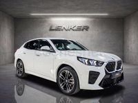 Usado BMW X2 Comfort Edition 150 CV (110 kW) 2025 Blanco SUV