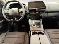 Nuevo Citroën C5 Aircross 131 CV (96 kW) 2025 Azul SUV