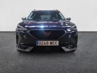 Usado Cupra Formentor 150 CV (110 kW) 2022 SUV