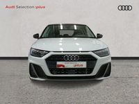 Usado Audi A1 Sportback 116 CV (85 kW) 2025 Utilitario