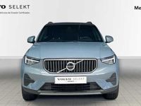 usado Volvo XC40 1.5 T4 PHEV RECHARGE CORE DCT 211 5P