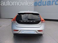 usado Volvo V40 D2 Momentum 120