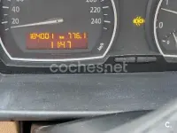 Occasion BMW X3 204 PK (150 kW) 2006 Grijs SUV