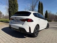 Usado BMW 120 Comfort Edition 163 CV (119 kW) 2025 Blanco Utilitario