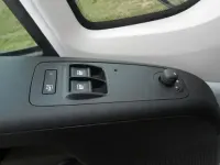 Usado Fiat Ducato 120 HP (88 kW) 2020 Branco Van