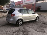 usado Seat Altea 1.6TDI CR Copa Style E-eco. S&S