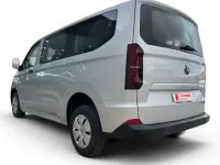 Usado VW Caravelle 110 CV (80 kW) 2025 Van