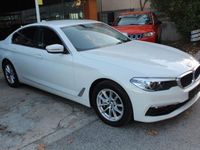 Usado BMW 530 292 CV (214 kW) 2020 Berlina