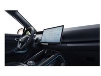 Nuevo BYD Atto 2 Comfort 150 kW (204 CV) 2026 Gris SUV