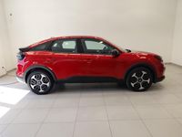 Usado Citroën C4 145 CV (106 kW) 2025 Rojo SUV