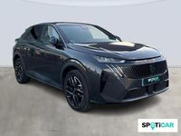 Usado Peugeot 3008 Allure 145 CV (106 kW) 2024 SUV