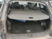 Usado Hyundai Tucson 136 CV (100 kW) 2021 Gris SUV