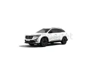 Nuevo Renault Austral Esprit Alpine 200 CV (147 kW) 2026 Blanco SUV