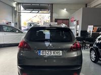 usado Peugeot 2008 1.6 HDI