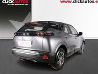 Usado Peugeot 2008 Active 130 CV (95 kW) 2023 SUV