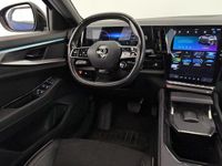 Begagnad Renault Austral Iconic 200 HK (147 kW) 2023 Vit SUV