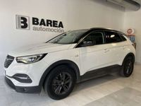 usado Opel Grandland X 1.5CDTi S&S 2020 AT8 130