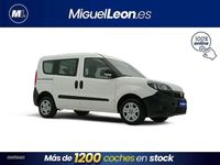 Imagen 2