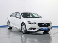usado Opel Insignia ST 1.6CDTI S&S Selective Pro 136