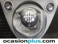 Usado Fiat 500 Dolcevita 71 CV (52 kW) 2024 Blanco Utilitario
