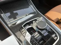 Usado BMW X5 M Sport 489 CV (359 kW) 2024 Negro SUV