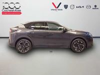 usado Peugeot 3008 3008 Hybrid Nuevo Allure HYBRID 145 e-DCS6