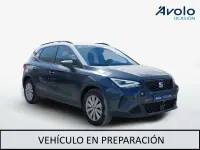 Usado Seat Arona Style 115 CV (84 kW) 2025 SUV