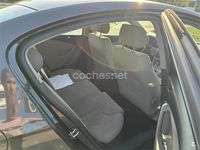 Occasion VW Passat Advance 150 ch (110 kW) 2005 Noir Berline