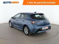Imagen 3