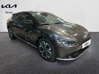 Usado Kia EV6 Air 167 kW (228 CV) 2024 Eléctrico SUV