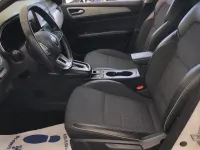 Usado Renault Arkana Techno 140 CV (102 kW) 2023 Blanco SUV