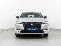 Usado DS Automobiles DS4 225 CV (165 kW) 2025 Blanco SUV