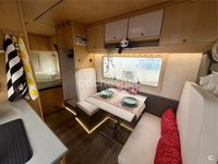 Usado Fiat Ducato 112 CV (82 kW) 1993 Blanco Van